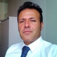 Renato Guerini