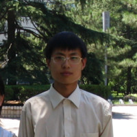 Wei Feng