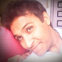 Amit Prajapati