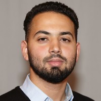 Abdallah Hajji