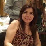 Fedra Tolosa