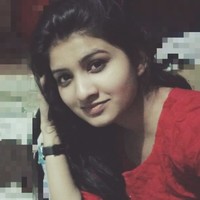 Ruchi Singh