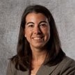 Kristin Bereuter