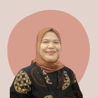 Nurwulan Oktaviani