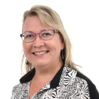 Marjut Mäkinen