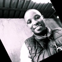 Paul Nyabwanga