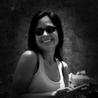 Nelly Romano