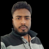 Md. Sohidul Islam