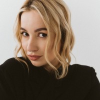 Альона Кисельова