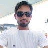 Muhammad Faryad