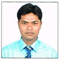 Ajmat Khan