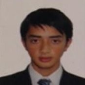 julian santana