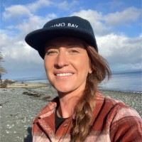 Kathleen Kaseweter