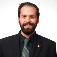 William Britton