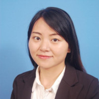 Echo Liu