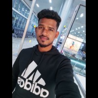 Mayur Mk