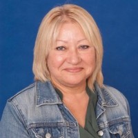 Marilu Nieto