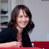 Elisa Maccolini