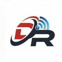 Darsh Digital Network