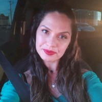 Daiane Iraci