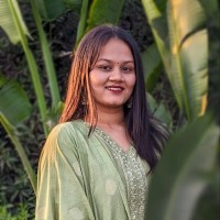 Sneha Kamani