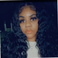 Tawanna Peters