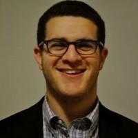 Ari Wiener, Cfp®