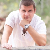 Roman Seniuk