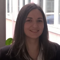 Petra Tokos