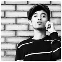 Gusti Angligan