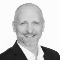 Dieter HÖRWEY