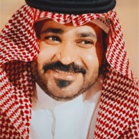 OMAR ABDLULAZIZ ALMARSHDI