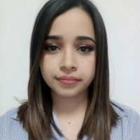 Vanesa Cordova