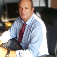 Giuseppe Carrà