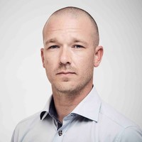 Rune Madsen