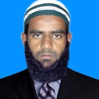 adam alpha