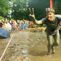 Jeroen Talen