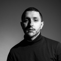 Michael Bastiani