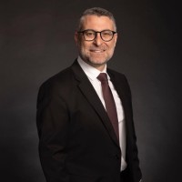 José Manuel Vidal