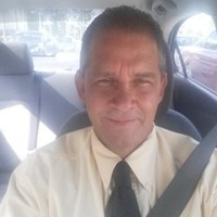 Luis R Daboin