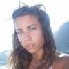 Djamila Aoufi
