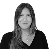 Bárbara Lorenzo Alcaide