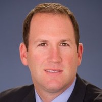 Jeffrey N. Eisfelder, CFP (R)