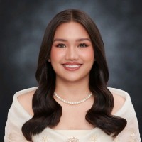 Pamela Joy Macas