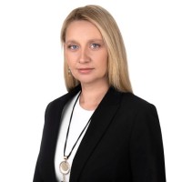 Gaya Rozenzweig