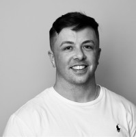 James Rooney