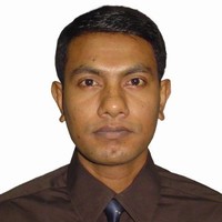 Md.Mahabub ul Haque