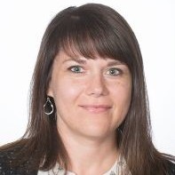 Heather Altinoren