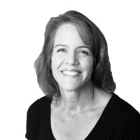 Lori Redman