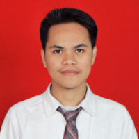 Ahmad Hafizhuddin